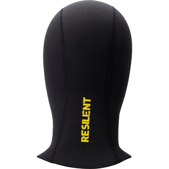 Cressi Resilient Hood Dalış Başlığı - Resim 5