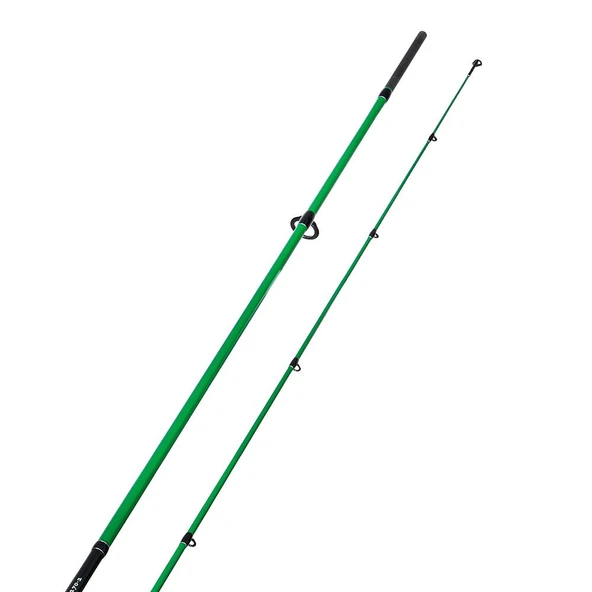 Albastar Target Camo Kamış ürün görseli 1