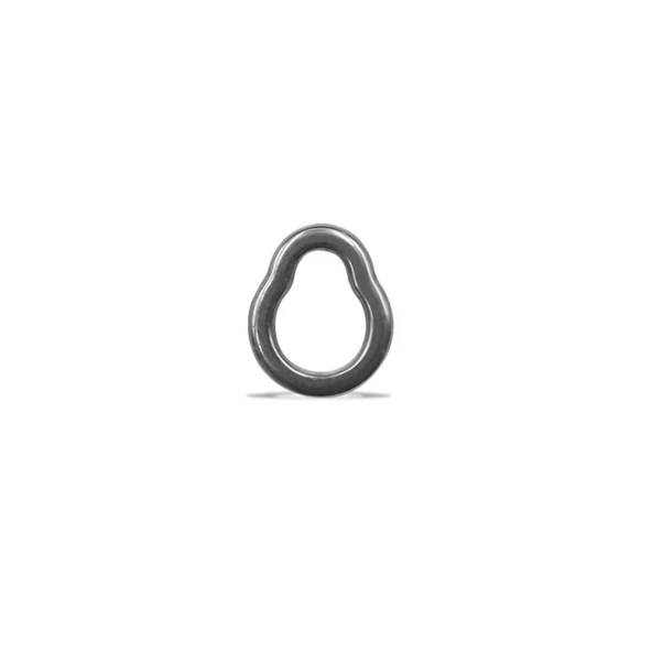 Vmc 3564 Drop Solid Ring ürün görseli 1