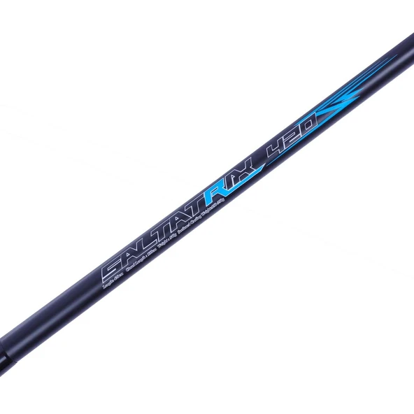 Albastar Saltatrix Surfcasting Olta Kamışı - Resim 4