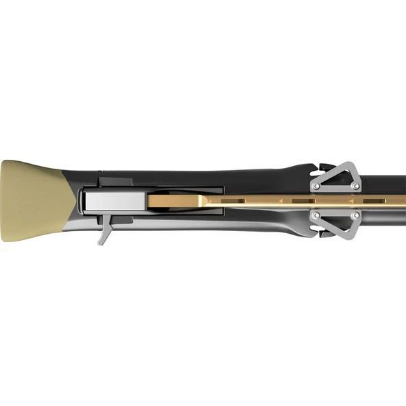 Cressi Victory Zıpkın - Resim 7