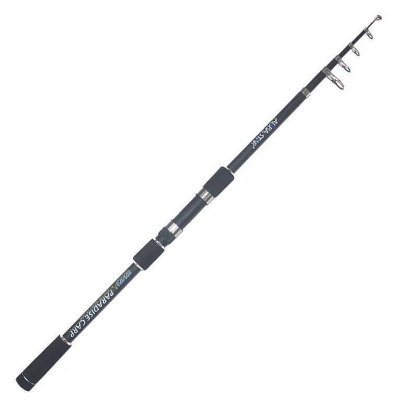 Albastar Paradise Carp 2231 Olta Kamışı ürün görseli 1