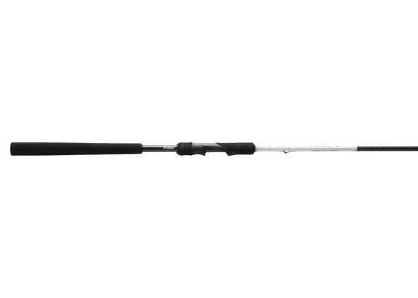 13 Fishing Rely Spin Olta Kamışı ürün görseli 1