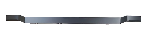 Vw Crafter 2012-2016 Panjur Alt Destek Demiri 2E0853194A ürün görseli 1