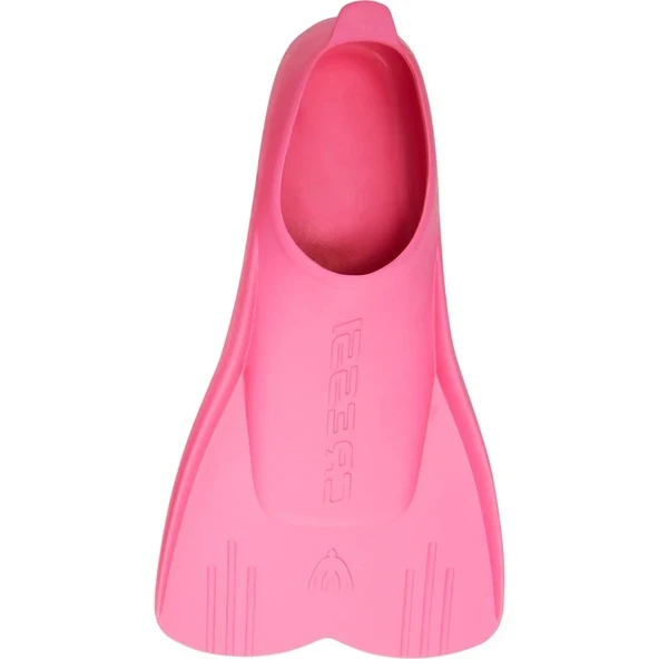 Cressi Mini Light Çocuk Yüzücü paleti - Resim 5
