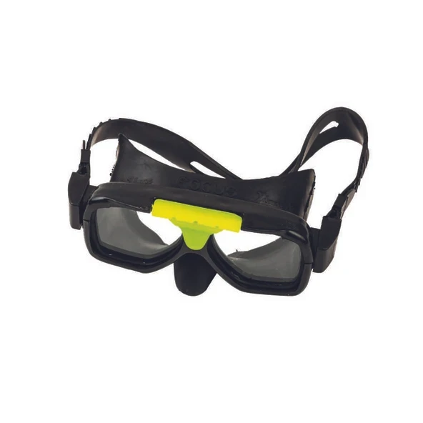 Albastar Focus Maske ürün görseli 1