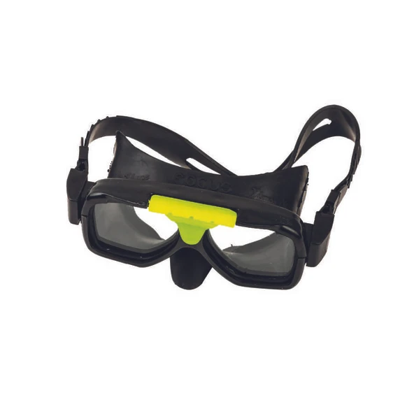 Albastar Focus Maske ürün görseli 1
