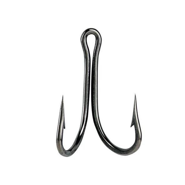 Mustad Olta İğnesi 7982 HS 5 li ürün görseli 1