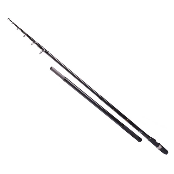 Albastar Poseidon 2810 Surf Olta Kamışı ürün görseli 1