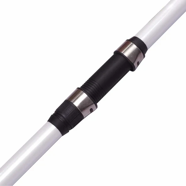 Albastar Salton 2250 Surf Olta Kamışı ürün görseli 1