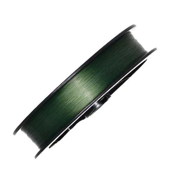 Sufix 91 G-Core x9 İp Misina - Resim 3