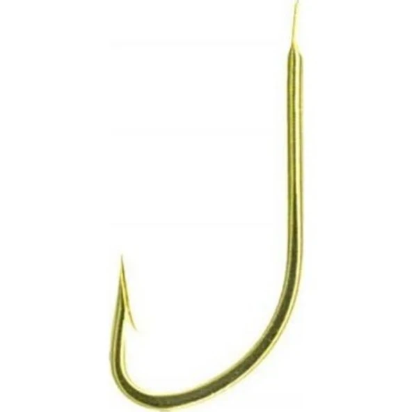 Mustad Olta İğnesi 264 10lu ürün görseli 1