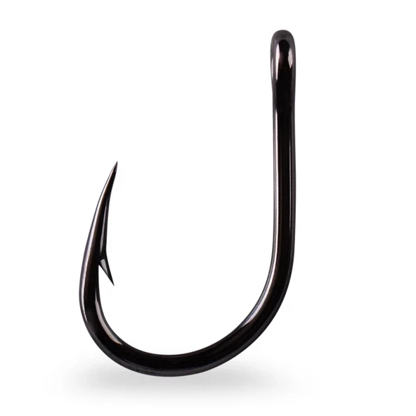 Mustad O’Shaughnessy Beak Olta İğnesi 94140NP-BN ürün görseli 1