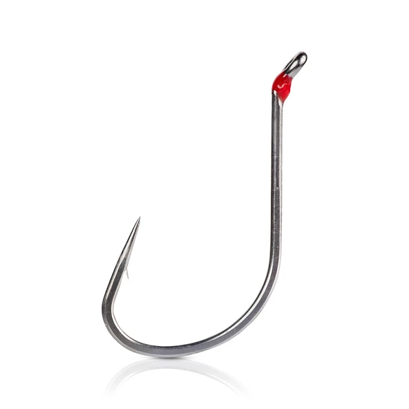 Mustad Alpha Point Dentanato Top 34111AP Olta İğnesi ürün görseli 1