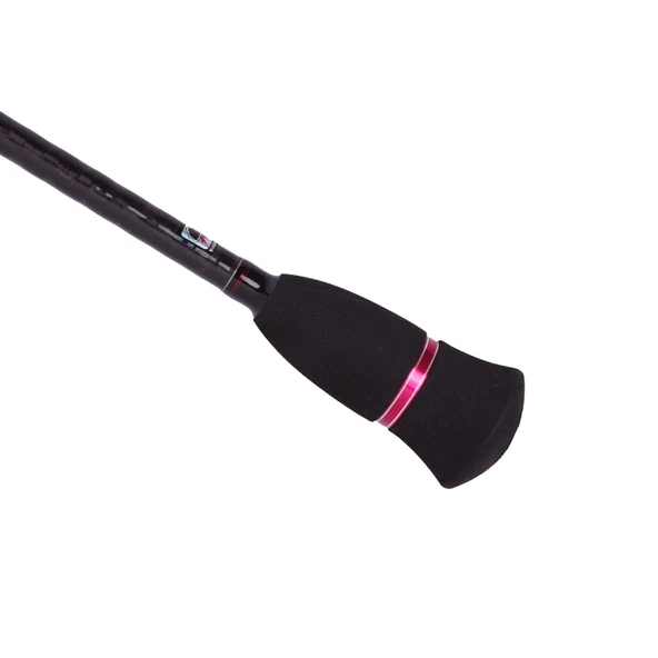 Albastar Trigger-A 3254 Slow Jigging Olta Kamışı - Resim 4