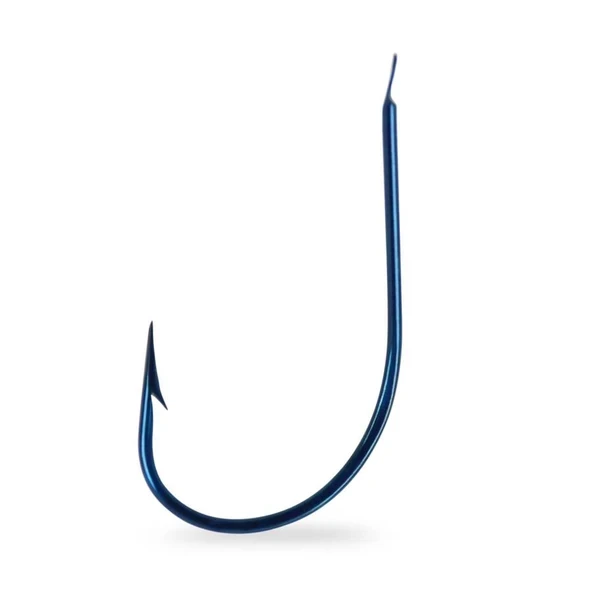 Mustad Olta İğnesi 496 25li ürün görseli 1
