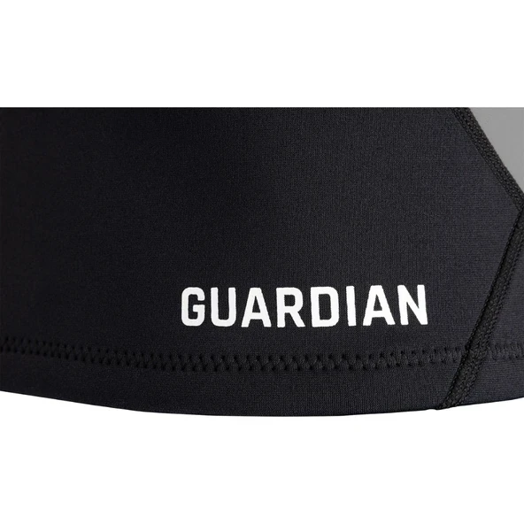Cressi Guardian Man Dalış Ceketi - Resim 9