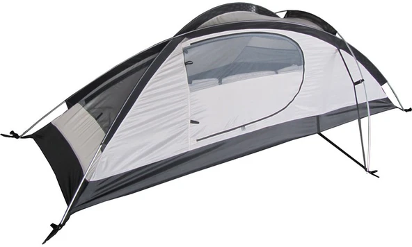 Evolite Summit Pro Çadır Sun Fresh UPF80 - Resim 8