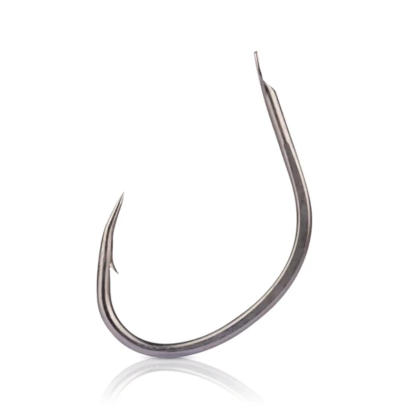 Mustad Alpha Point Ruthless 10852AP Olta İğnesi ürün görseli 1