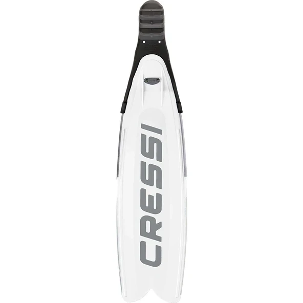 Cressi Gara Turbo Impulse Dalış Paleti - Resim 3