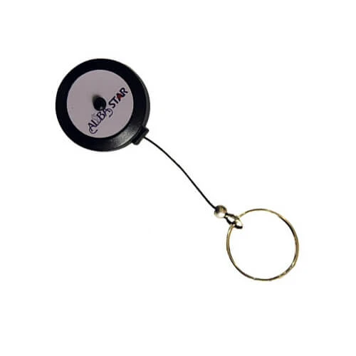 Albastar Pin On Reel Stop Go Aksesuarı 1271 ürün görseli 1