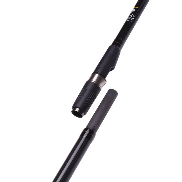 Albastar Poseidon 2810 Surf Olta Kamışı - Resim 2