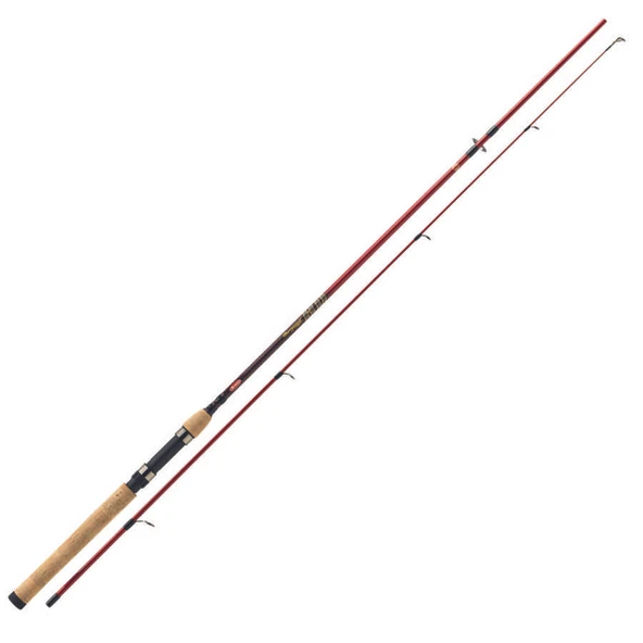 Berkley Cherrywood Hd Lrf Spin Kamışı ürün görseli 1