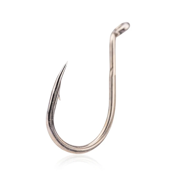 Mustad Notorious UltraNor 10024UN Olta İğnesi - Resim 2