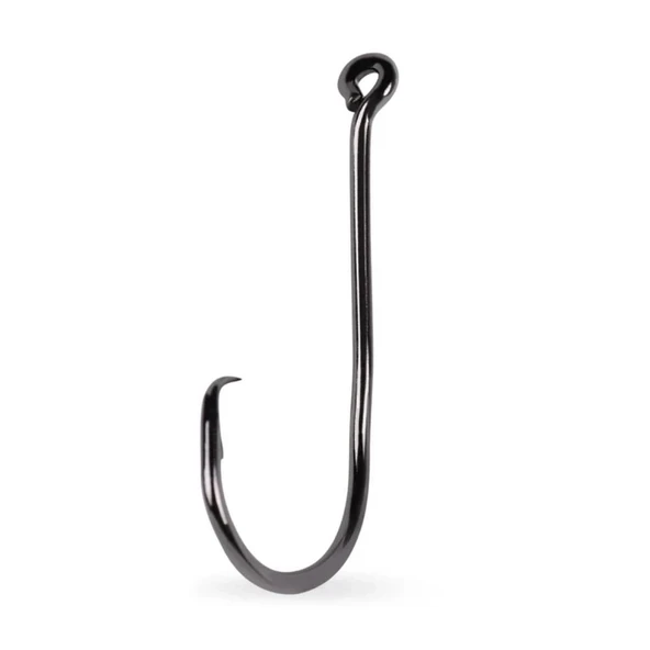 Mustad Ultra Point 39935NP-BN Octopus Circle 2X Strong Olta İğnesi ürün görseli 1