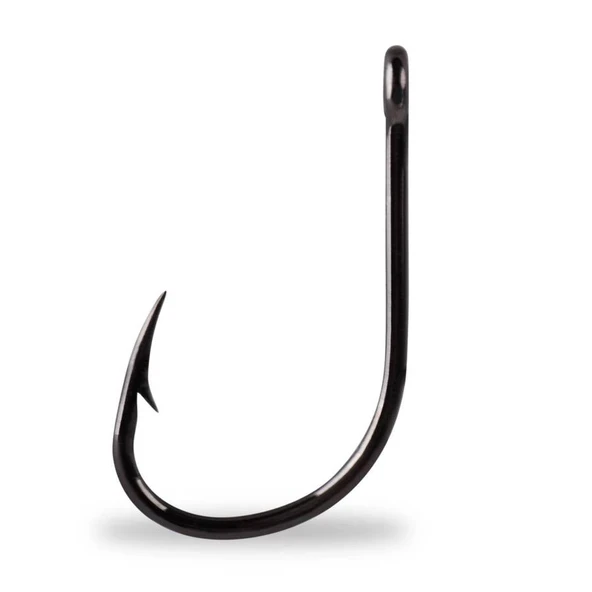 Mustad Olta İğnesi 10829 NPBN 10 lu ürün görseli 1