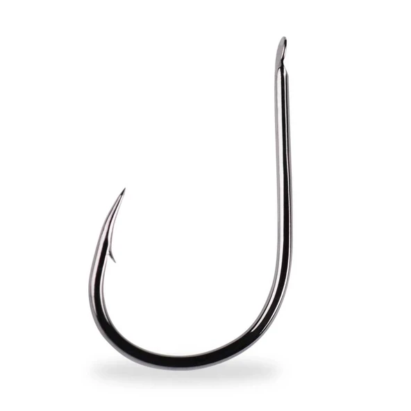 Mustad Olta İğnesi 10001 NPBN 10 lu ürün görseli 1