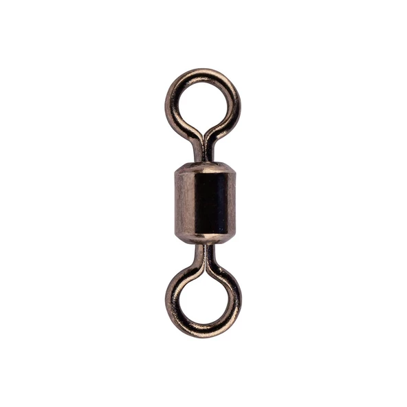 Mustad Demon Power Swivel DLT01 Fırdöndü ürün görseli 1