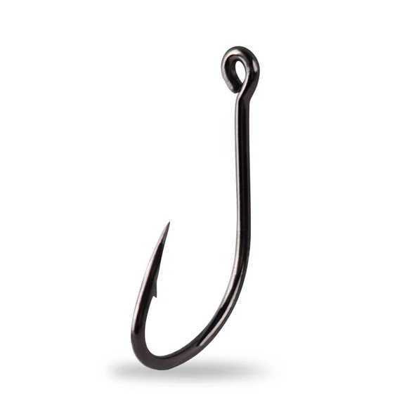 Mustad Olta İğnesi 10829 NPBN 10 lu - Resim 2