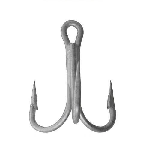 Mustad Olta İğnesi 9430 ADS 10 lu ürün görseli 1