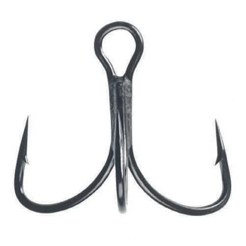 Mustad Olta İğnesi TG76NP-BN ürün görseli 1
