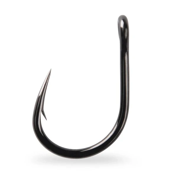 Mustad Olta İğnesi 10827 NPBN 7 li ürün görseli 1
