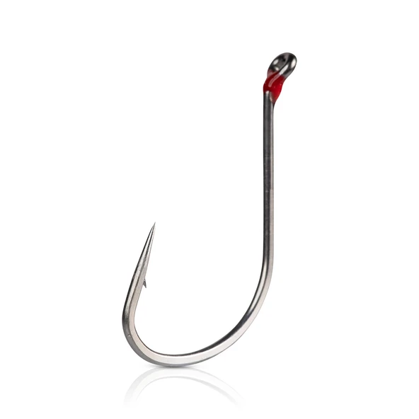 Mustad Alpha Point Dentanato Top 34111AP Olta İğnesi - Resim 2