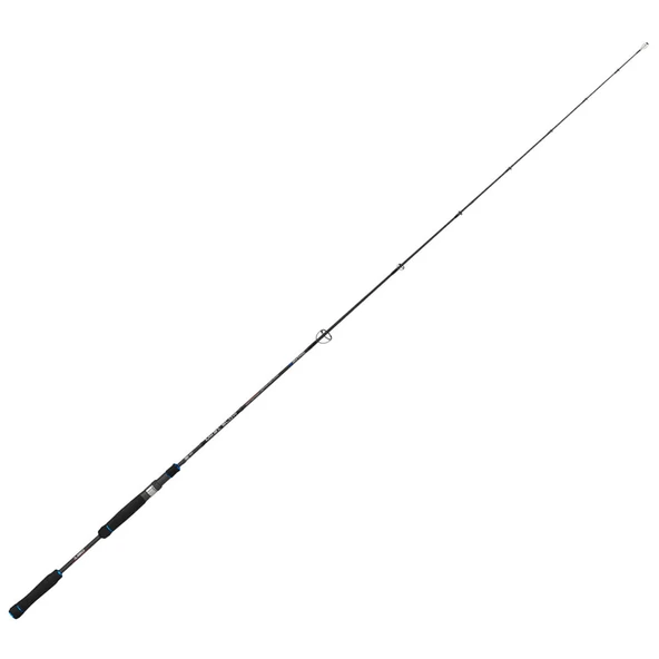 Kali Kunnan Mythic MK21 Slow Jig Olta Kamışı ürün görseli 1