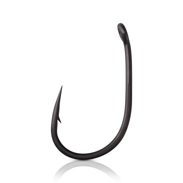Mustad Carp XV2 Olta İğnesi 60550NP ürün görseli 1
