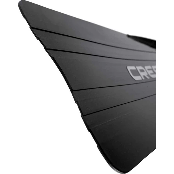 Cressi Gara 2000 Hf Dalış Paleti - Resim 7