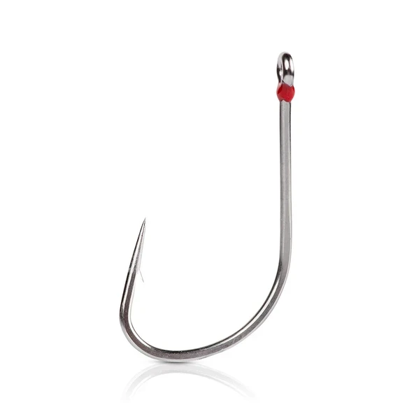 Mustad Alpha Point Dentanato Bottom 34112AP Olta İğnesi ürün görseli 1