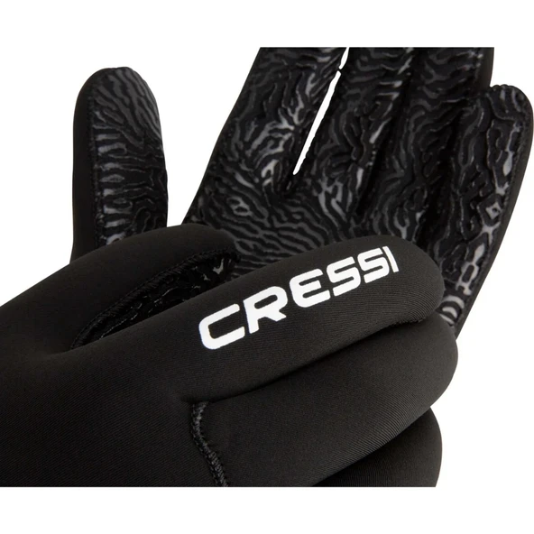 Cressi Cruz Dalış Eldiveni - Resim 6