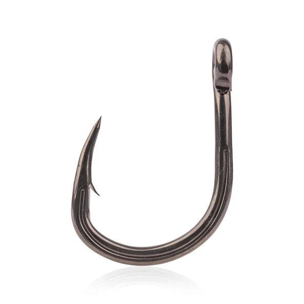 Mustad Hoodlum UltraNor 5X Strong 10814UN Olta İğnesi ürün görseli 1