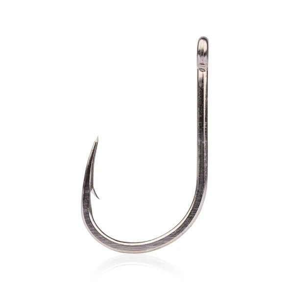 Mustad Rune Bait 10877AP Olta İğnesi - Resim 2
