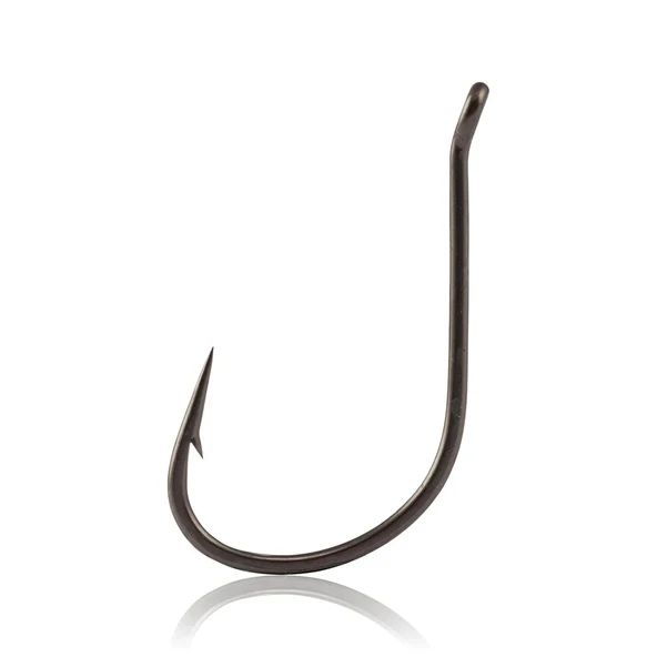Mustad Wormer 10301AP Olta İğnesi ürün görseli 1