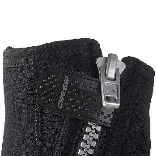 Cressi Korsor Tabanlı Dalış Botu - Resim 3