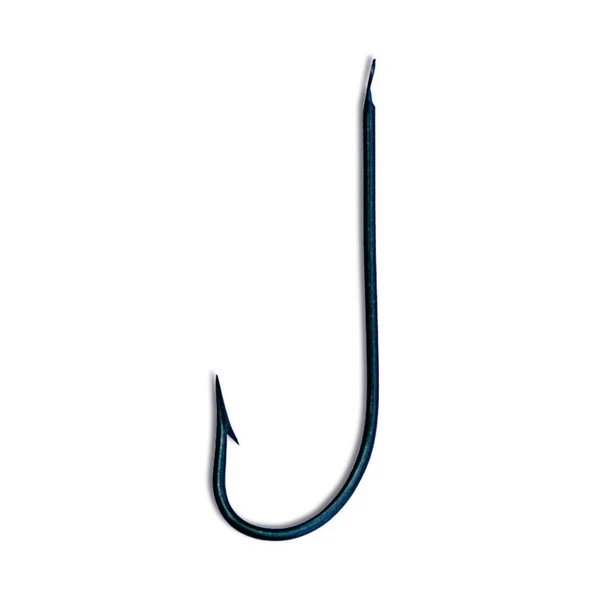 Mustad Olta İğnesi 1521 100lü ürün görseli 1