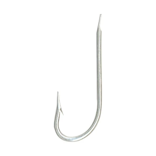 Mustad Olta İğnesi 2310 DT 100 lü ürün görseli 1