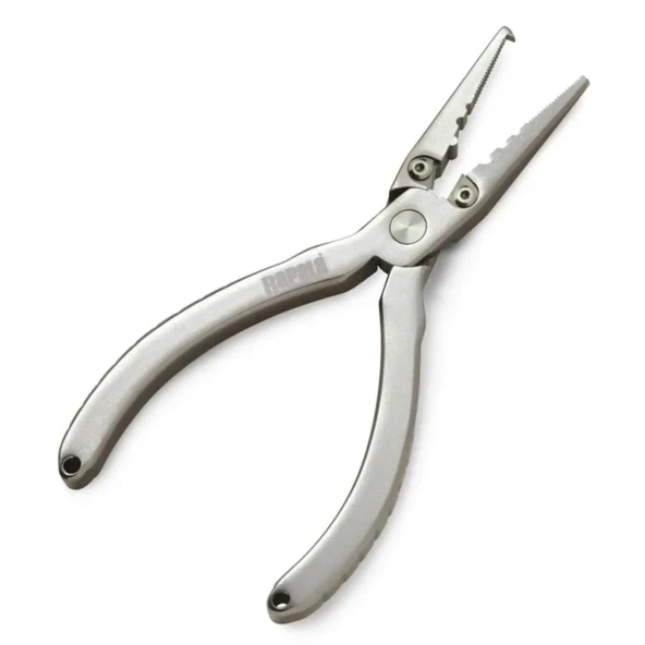 Rapala Rapc6 Aluminium Pense ürün görseli 1