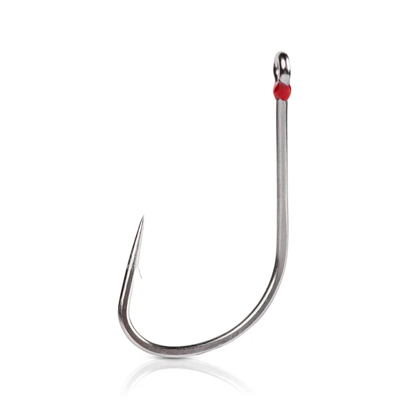 Mustad Alpha Point Dentanato Bottom 34112AP Olta İğnesi ürün görseli 1